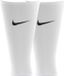 Nike Guard Lock sleeves