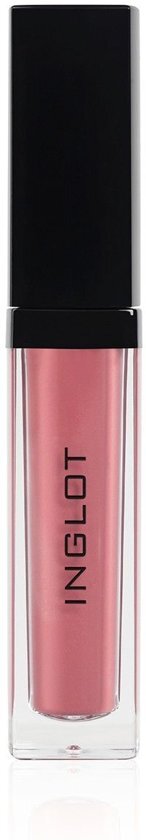 Inglot Hd Lip Tint Matte 21