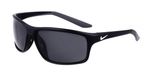 Nike NIKE ADRENALINE 22 N IU4633X Matte black/dark grey 64/15/130 UNISEX Zonnebrillen