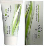 ApaCare Polish - Polijstpasta - Voor tanden - Verwijdert verkleuringen - 20 ml