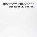 Inchiesta Cinedelic Records Inchiesta Sul Mondo