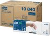 Tork Ingeweven servetten voor servetdispenser - Wit
