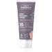 Green Pharmacy Foot Care