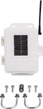 Davis Instruments DAV-6332EU Transmitter kit