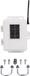 Davis Instruments DAV-6332EU Transmitter kit