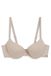 BOSS Demi_b.pure 10272890 01 draadloze beha voor dames