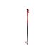 Rossignol Bâtons de ski Hero Carbon