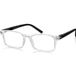 Coronation Innova Lunettes D +2.00 1 Unité