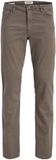 Jack & Jones Regular Fit Broeken W29 X L30 Crocodile
