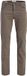 Jack & Jones Regular Fit Broeken W29 X L30 Crocodile