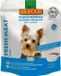 BIOFOOD Vleesvoeding - 8x - Lam - Rijst 7 x 90 gr - Voordeelpakket