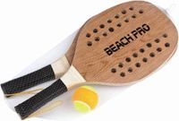 Mandelli 704100016 vaardigheids-/actief spel & speelgoed