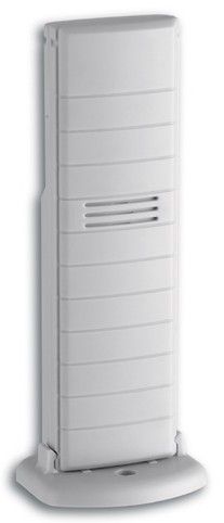 TFA 30.3147.IT Digital Thermometer