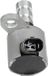 METZGER Valve de pression d'huile 0899419 Pompe à huile pour OPEL INSIGNIA Break, électrique-hydraulique