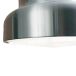 Ateljé Lyktan Pièce de rechange Bumling grille circulaire 23 cm