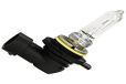 PHILIPS HIR2 gloeilamp grootlicht 55W 3700K grootlicht halogeenlamp 9012LLC1