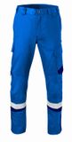 HAVEP Werkbroek 5-Safety Image+ 80340 - Korenblauw/Marine - 60