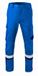 HAVEP Werkbroek 5-Safety Image+ 80340 - Korenblauw/Marine - 60