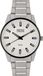 Pacific Montre homme Pacific, argent, modèle Pacific-PC00976