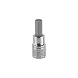 Park Tool 8 mm bit (26,5 mm L) gereedschap