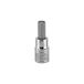 Park Tool 8 mm bit (26,5 mm L) gereedschap