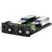 NETGEAR APM414LD - Module d'extension - 4 x 10/25 Gigabit SFP28 + 2 x 10/25Gb Ethernet