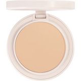 KYLIE COSMETICS Natural Blur Powder 10.0g Nude