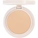 KYLIE COSMETICS Natural Blur Powder 10.0g Nude