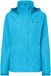 VAUDE Escape Bike Light Jacket Damesjas