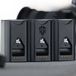 Jupio x Pr1me Tri-Charge pour Nikon EN-EL15