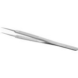 Relife Geslepen pincet RT-14A