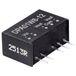 MEAN WELL DPA01W8-12 Convertisseur DC/DC 0,042 A 1 W Contenance 1 pièce