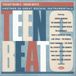 Ace Records Ace Teen Beat Volume 6