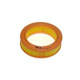 Purflux A194 luchtfilter motor