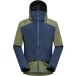 La Sportiva Veste imperméable Sender GTX Performance