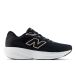 New Balance Fresh Foam 680 V9