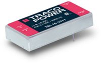 TracoPower TEL 15-1223 DC/DC-converter