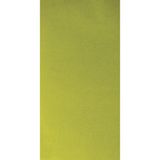 Rayher Decoratiewas, lichtgroen, 2 decoratieve wasplaten 20 x 10 cm