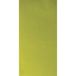 Rayher Decoratiewas, lichtgroen, 2 decoratieve wasplaten 20 x 10 cm