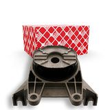 febi bilstein 39866 motor-/versnellingsbak, 1 stuk | Compatibel met: FIAT BRAVO II, STILO, STILO Multi Wagon, STILO VAN, LANCIA DELTA III