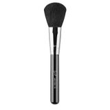Sigma Beauty F30 Large Powder Brush