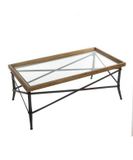 Dcasa DC-291301 Kindermeubel, uniseks