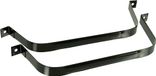 Taros Trade 306143 brandstoftankhouder set