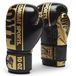 LEONE 1947 NEXPLOSION BOKSHANDSCHOENEN ZWART 10OZ - GN322