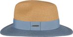 Hatland Dawn Toyo Hoed Leisteen Blauw XL Unisex