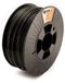 BASICFIL PLA (3D-printerfilament), 2,85 mm, 1 kg, zwart (black)