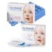 Isomar Filter aspirat Nas 20pz