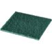 LUKAS-ERZETT Vlies – Universeel fijn 150x210 mm pour usage manuel – 10 pièces