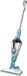 BLACK+DECKER FSMH1321J-QS 2-in-1 stoomreiniger