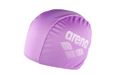Arena Uniseks Zwemmuts Polyester II Zwemmen Uniseks Volwassenen, Paars, FR One